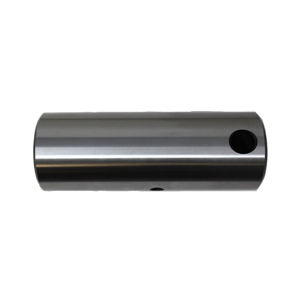 Aftermarket Pin Fits John Deere 310C to SN 761935 410B 410C 410D to SN 801199 T78795 - main